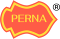 Perna